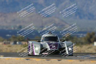 media/Feb-17-2024-Nasa AZ (Sat) [[ca3372609e]]/6-Race Group C/Session 1 (Turn 16 and 17 Exit)/